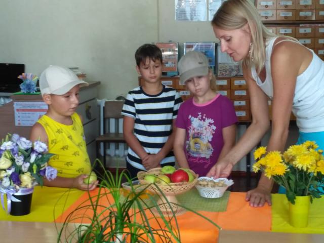 foto 21 08 2019 15 32 2