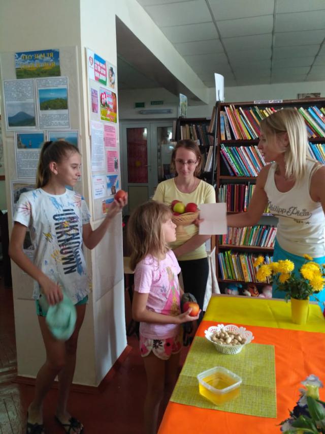 foto 21 08 2019 15 32 3