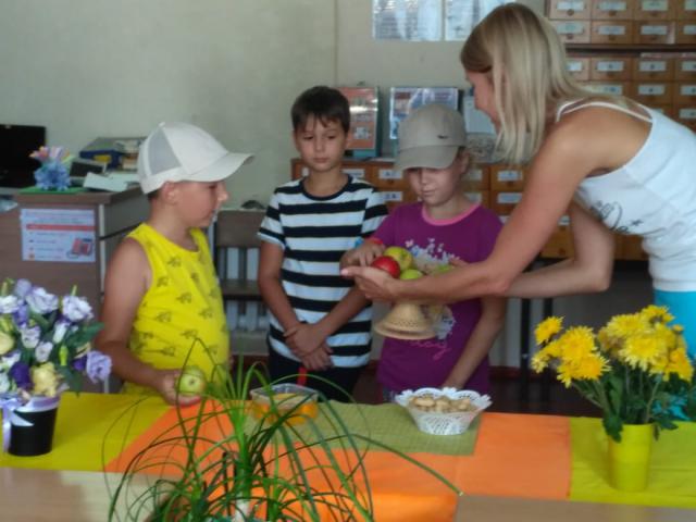 foto 21 08 2019 15 32 4