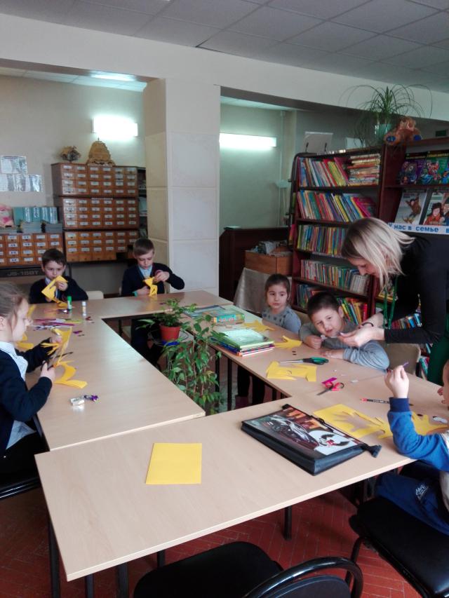 IMG 20180307 122347
