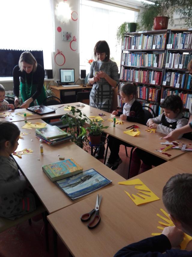 IMG 20180307 122940