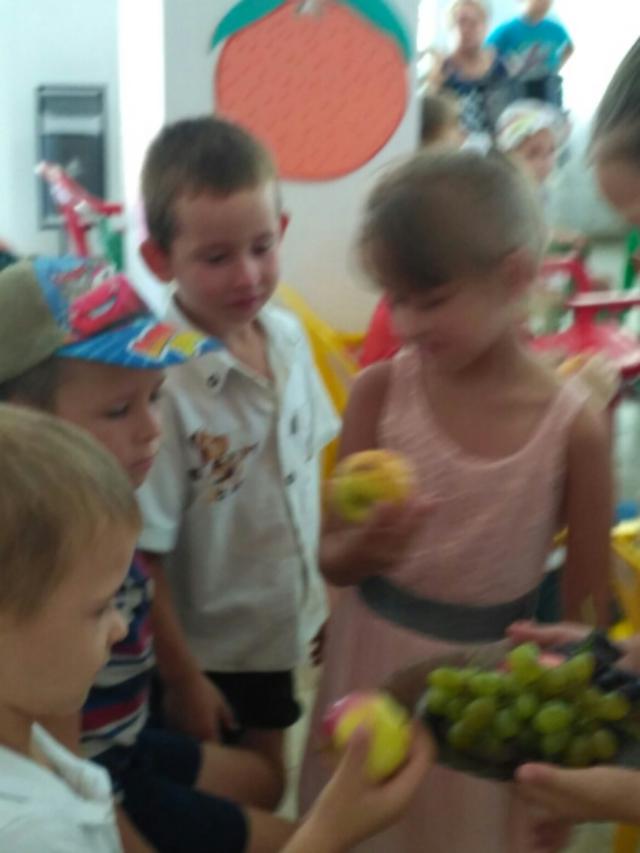 IMG 20180817 112057