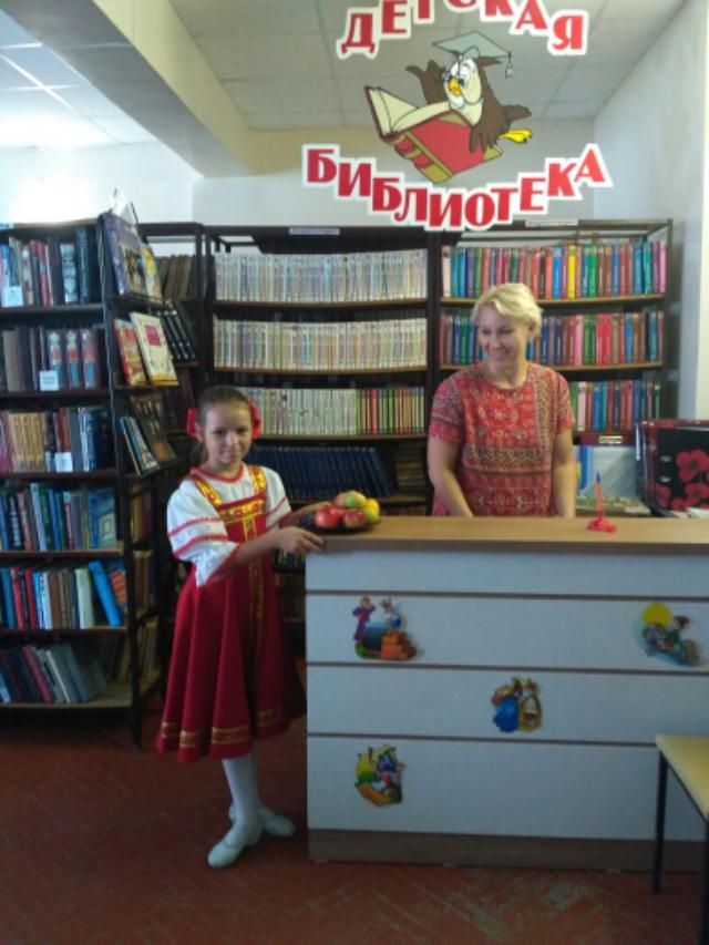 IMG 20180817 112806