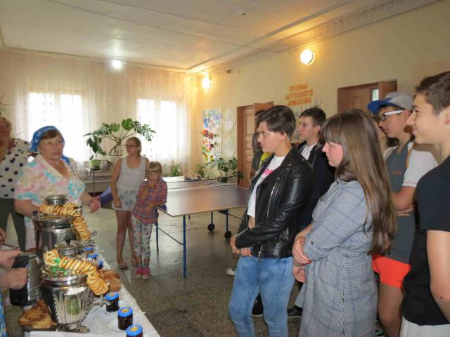 IMG 3097