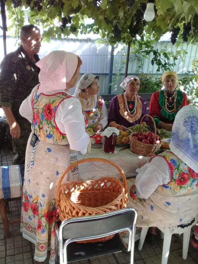 IMG 20180916 WA0005