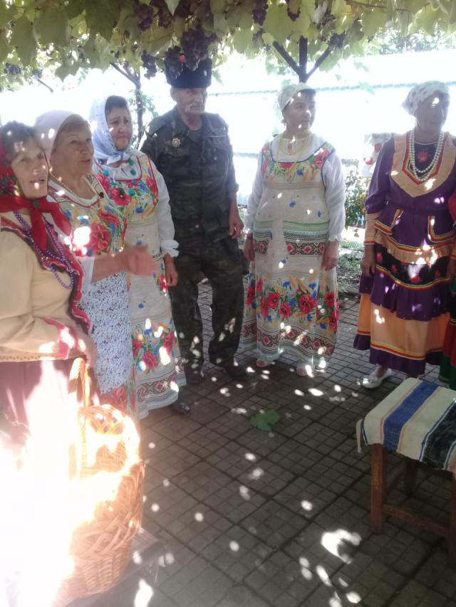 IMG 20180916 WA0009