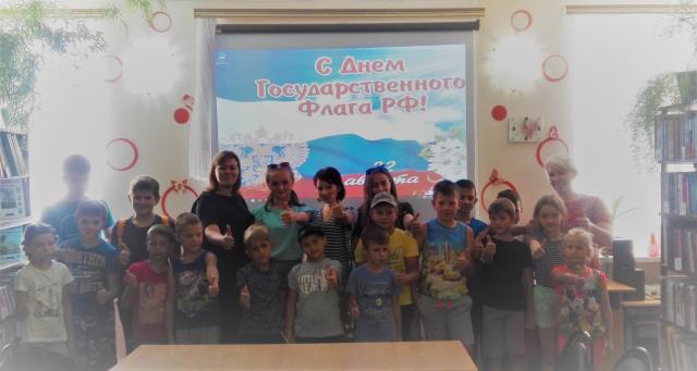 IMG 20180822 105827