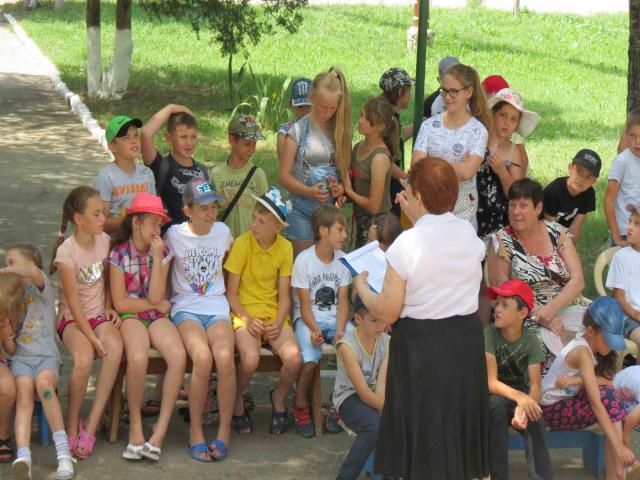IMG 4564