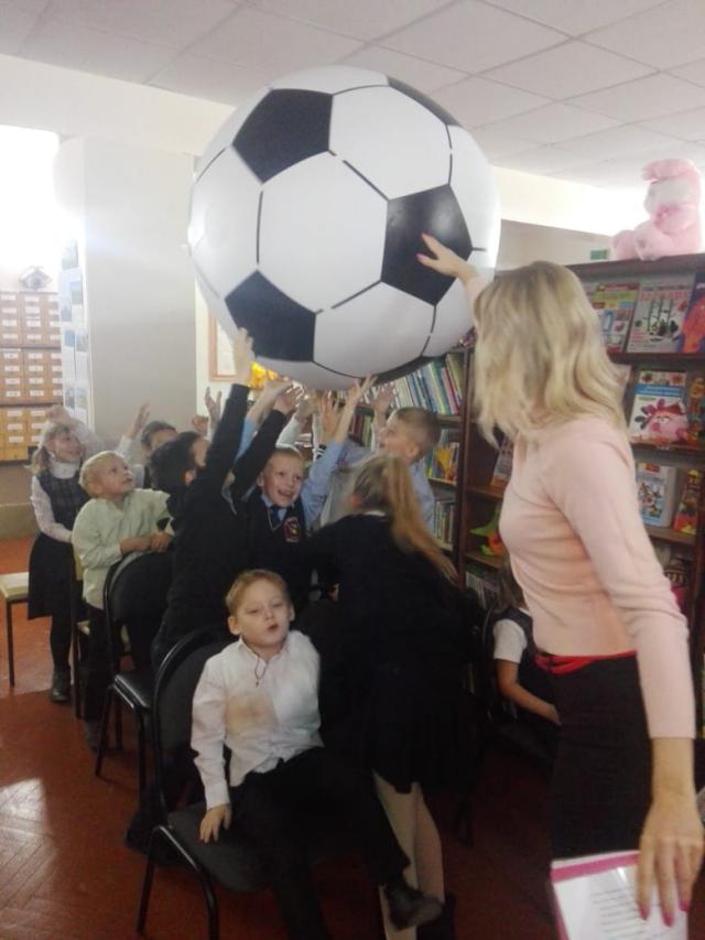 IMG 20191115 WA0076