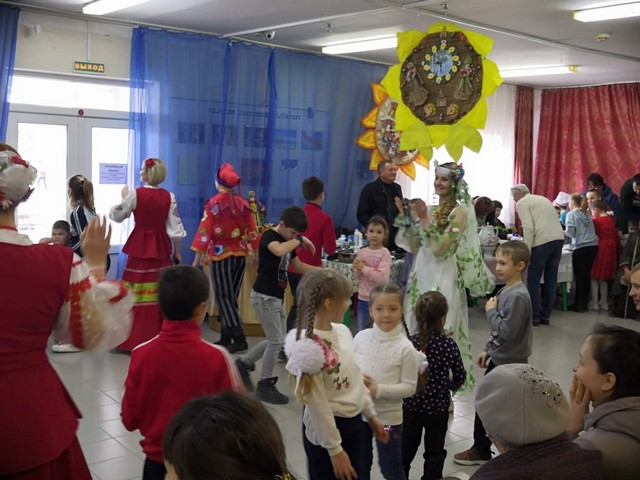 IMG 20200301 WA0022