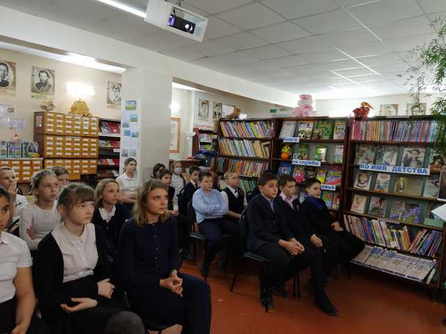 IMG 20200212 WA0044