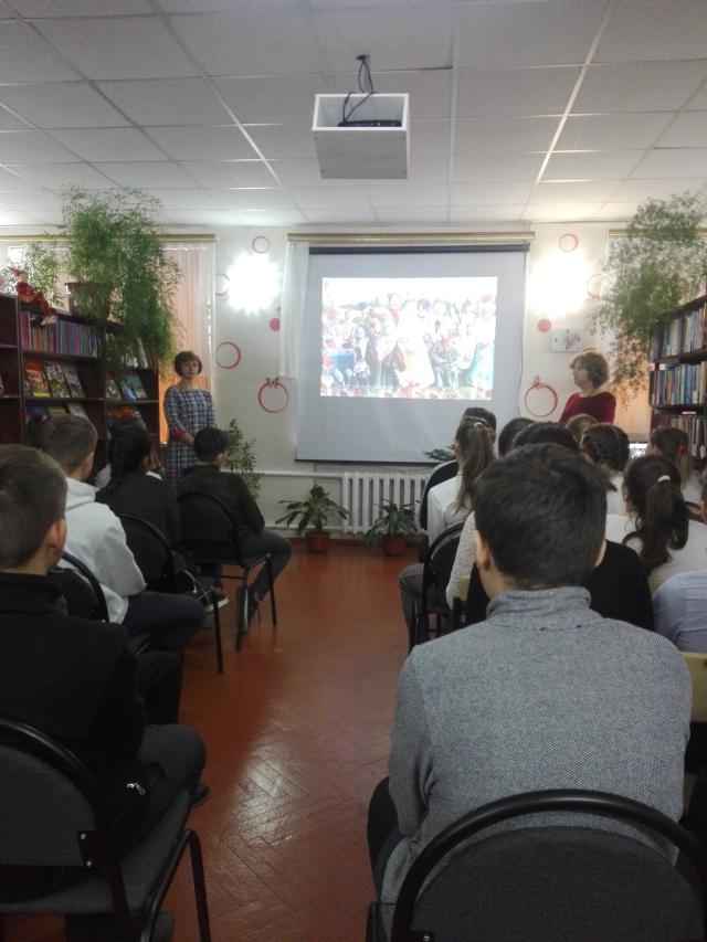 IMG 20191121 122717