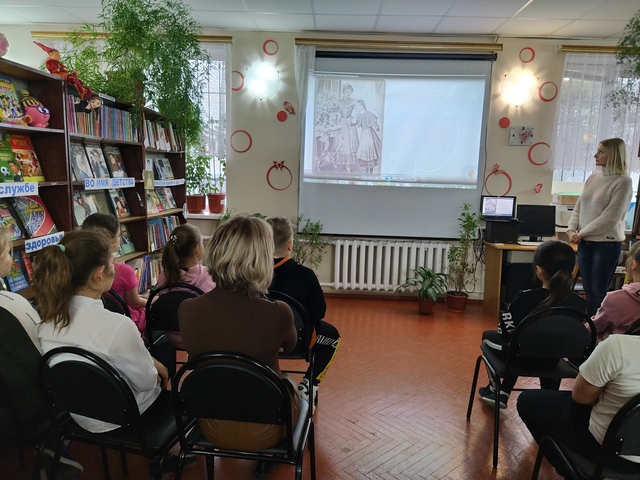 IMG 20200117 140820