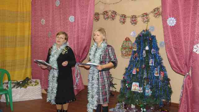 IMG 4910