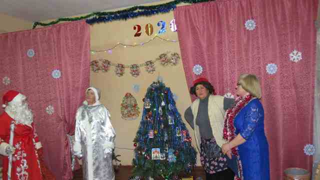 IMG 4952
