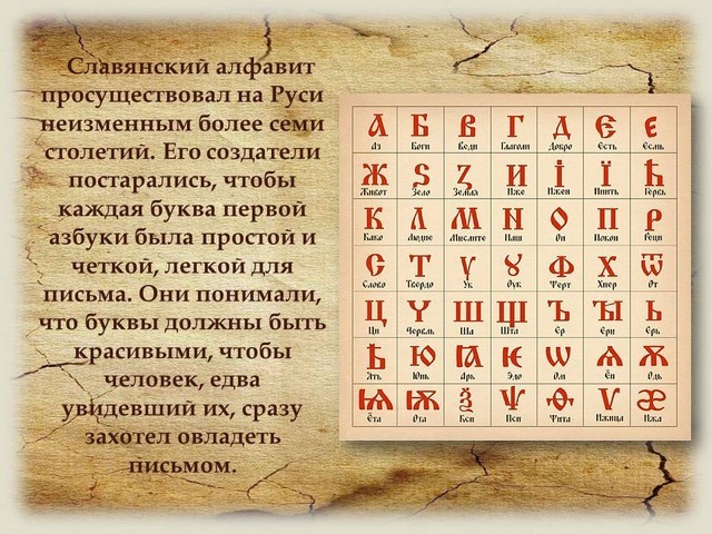 59