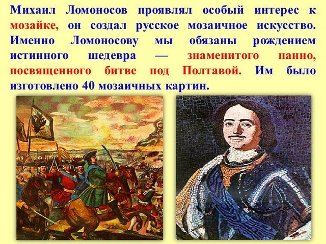 55