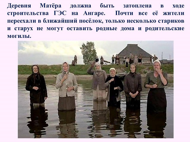 foto 09 09 2021 14 26 4
