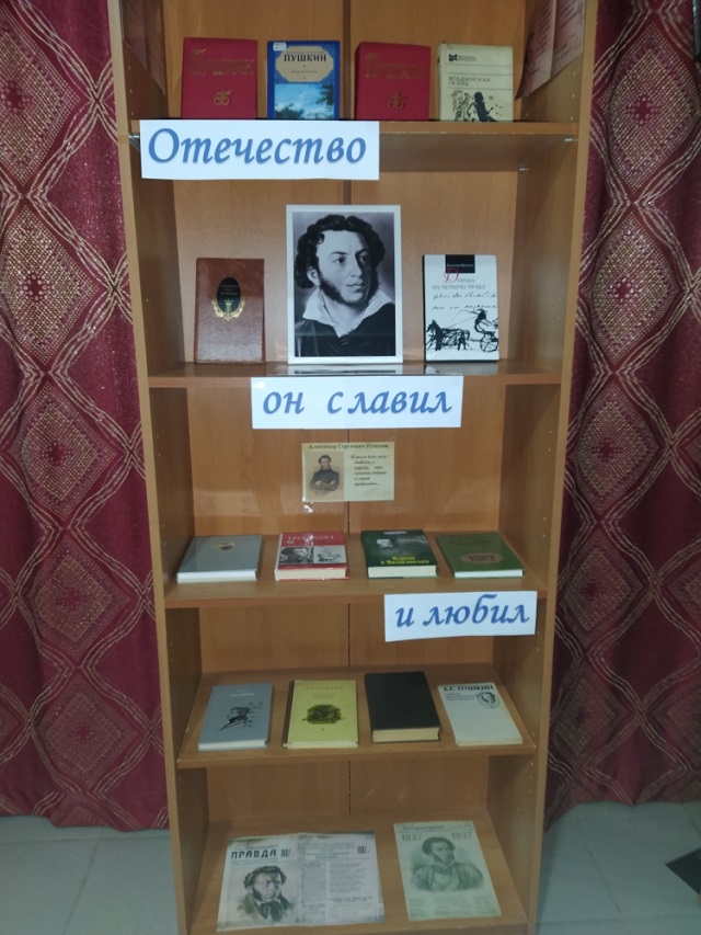 IMG 20220210 083329