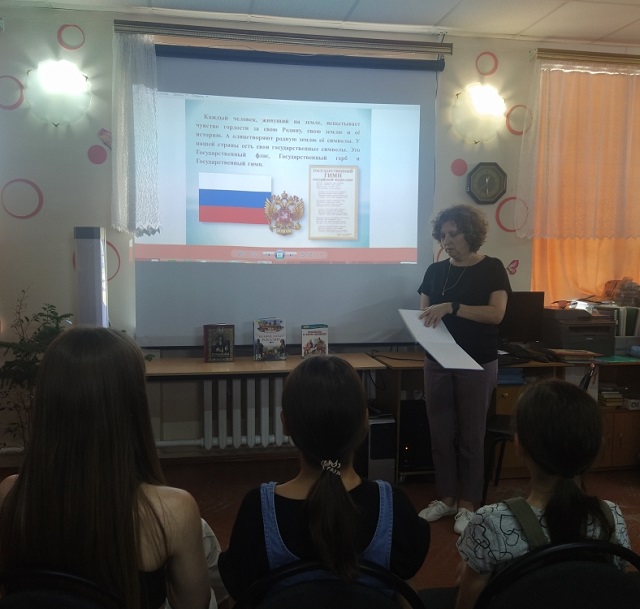 IMG 20220609 124020 1