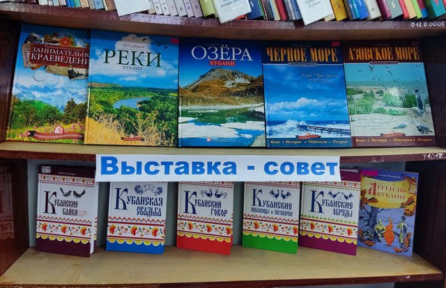 856b9d53 0f11 4b11 ae12 7729b75afcd8