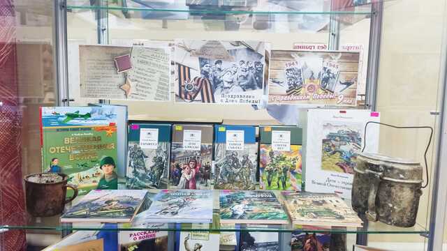 c0a4dc3f d9cf 436b 9cab b613edec73e4