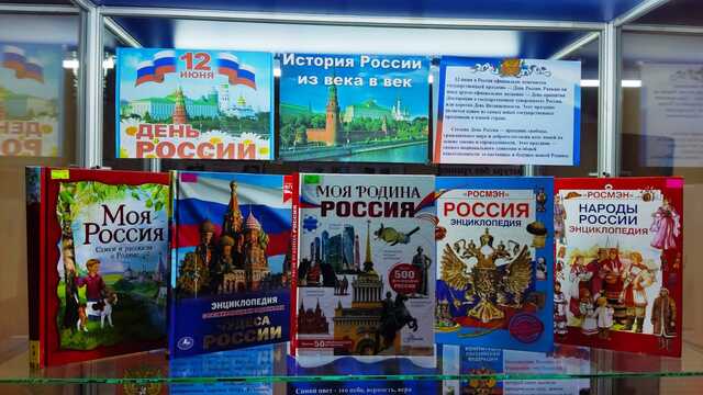 b0b8ffd2 fc05 4c56 99df 20a18ca3159c