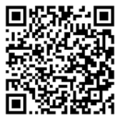 qr kod finkult