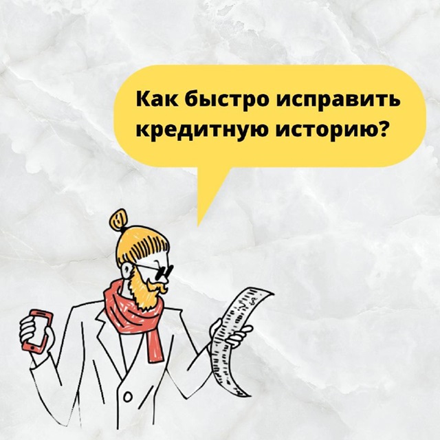 photo1696945886