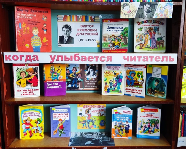 eec3a972 26f4 44c0 a834 0b8222e57045