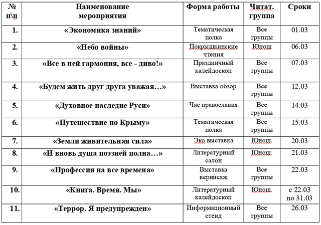 2024 02 29 15 24 40