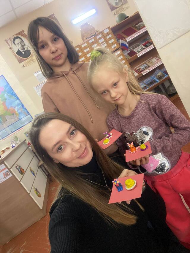 photo 5451727629947359750 y