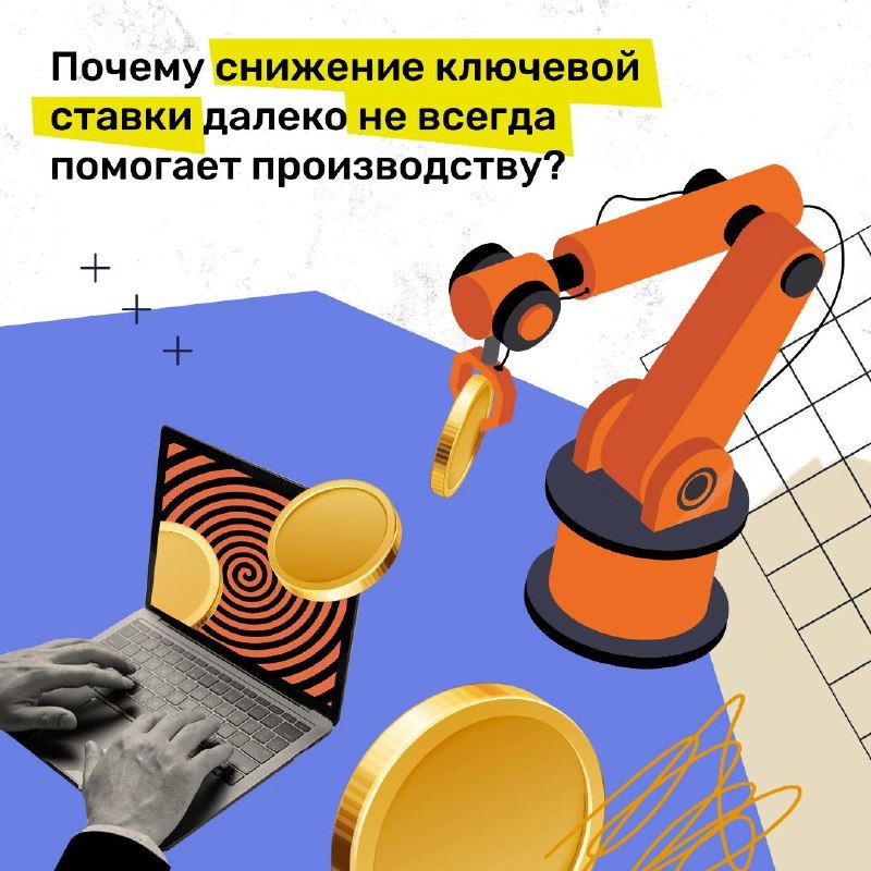 4c71a53f 771c 43b6 aa5b 5e1188455272