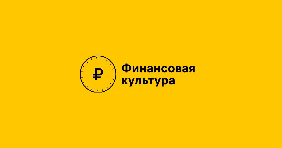 6051929780347058045
