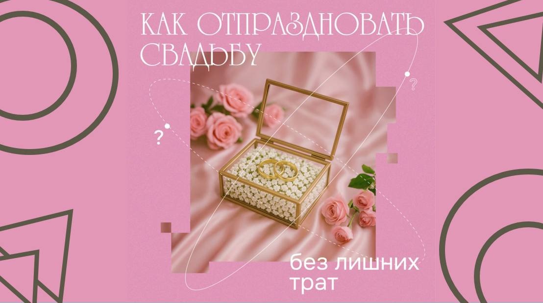 2081b6c9 2941 4118 8406 060adc5069be