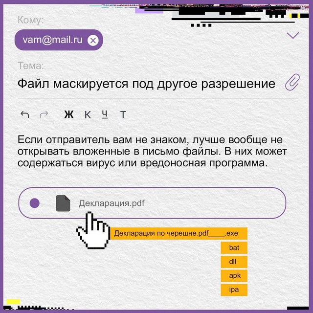 foto 2025 07 25 10 01 007