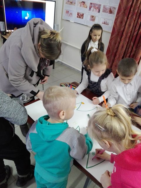 IMG 20161223 121620