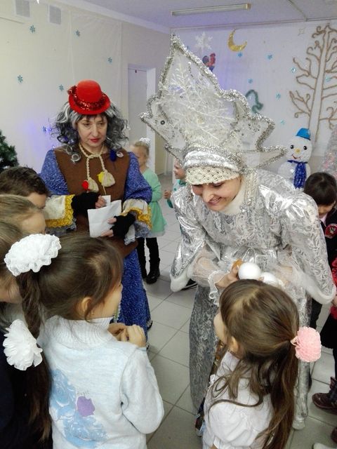 IMG 20161223 122817