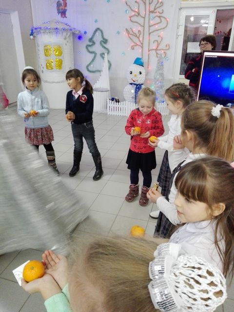 IMG 20161223 123527