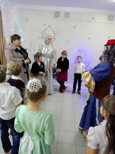 IMG 20161223 123620